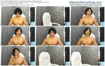 flirt4free-joe-backer-11-30-2025-03-50-08