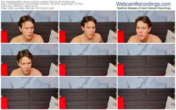 flirt4free-johnny-october-11-30-2025-01-33-56