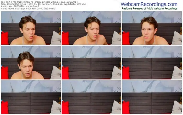 flirt4free-johnny-october-11-30-2025-01-33-56