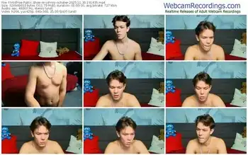 flirt4free-johnny-october-11-30-2025-19-14-35