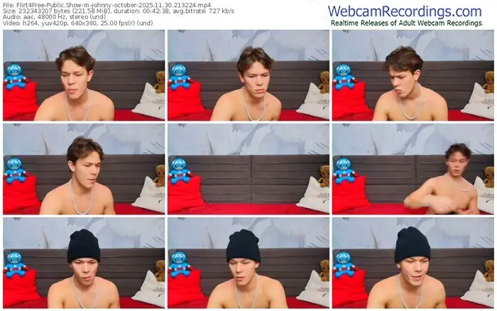 flirt4free-johnny-october-11-30-2025-21-32-24