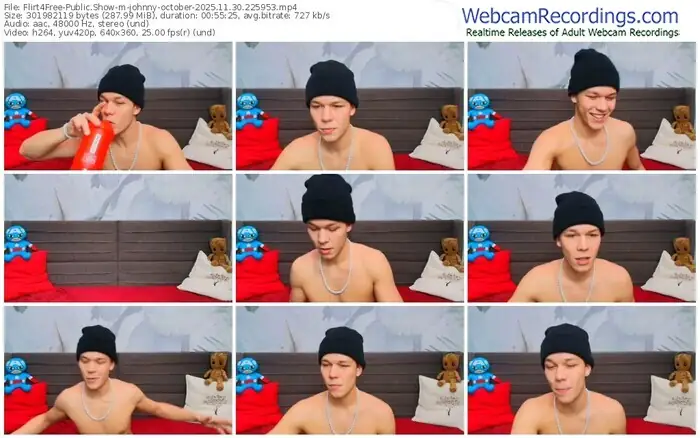 flirt4free-johnny-october-11-30-2025-22-59-53