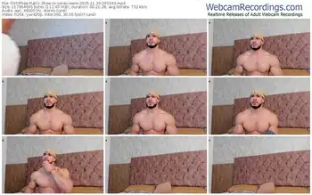 flirt4free-jonas-lewis-11-30-2025-09-53-43