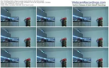 flirt4free-jonas-lewis-11-30-2025-10-52-12