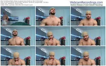 flirt4free-jonas-lewis-11-30-2025-11-33-22