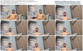 flirt4free-jordan-phillip-11-30-2025-01-33-28