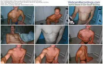 flirt4free-josh-jordan-11-30-2025-09-53-39