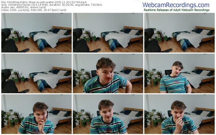flirt4free-josh-waller-11-30-2025-15-17-40