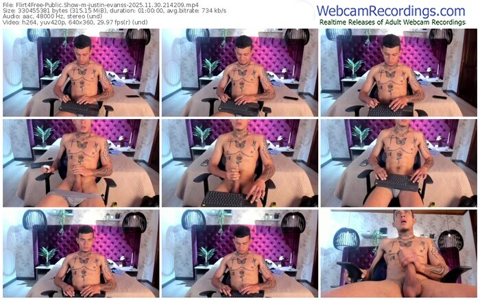 flirt4free-justin-evanss-11-30-2025-21-42-09