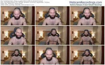 flirt4free-justin-hilton-11-30-2025-02-25-19