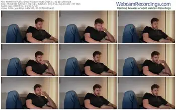 flirt4free-justin-mate-11-30-2025-21-41-59