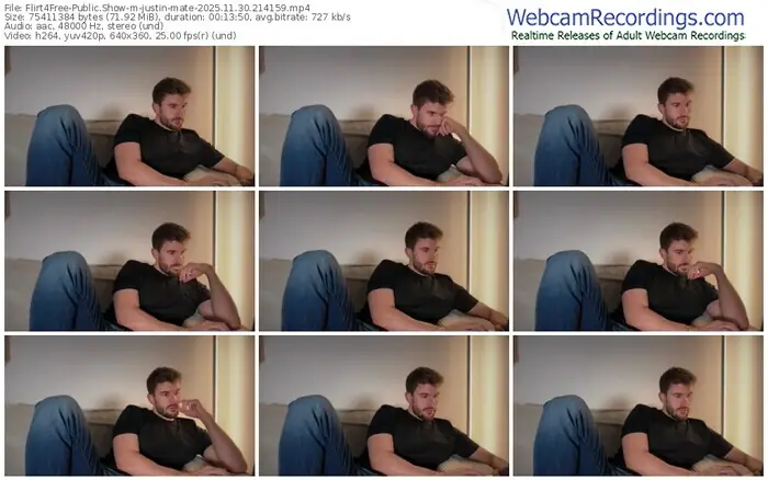 flirt4free-justin-mate-11-30-2025-21-41-59