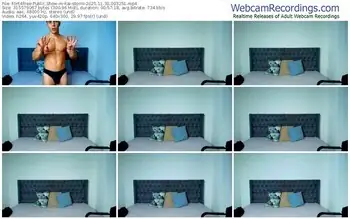 flirt4free-kai-storm-11-30-2025-00-32-51