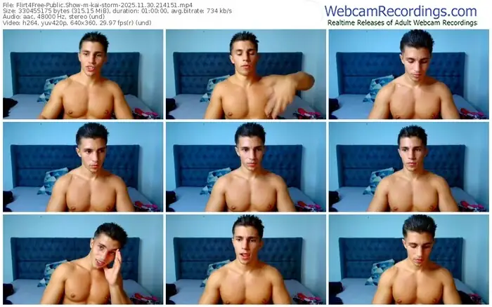 flirt4free-kai-storm-11-30-2025-21-41-51