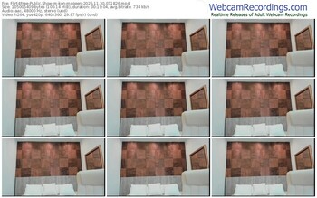 flirt4free-ken-mcqeen-11-30-2025-07-18-26