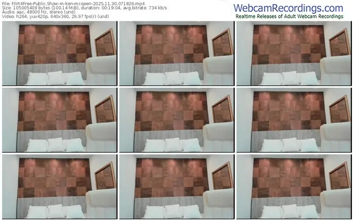 flirt4free-ken-mcqeen-11-30-2025-07-18-26