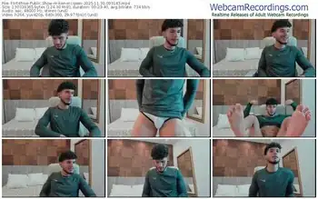 flirt4free-ken-mcqeen-11-30-2025-09-31-43