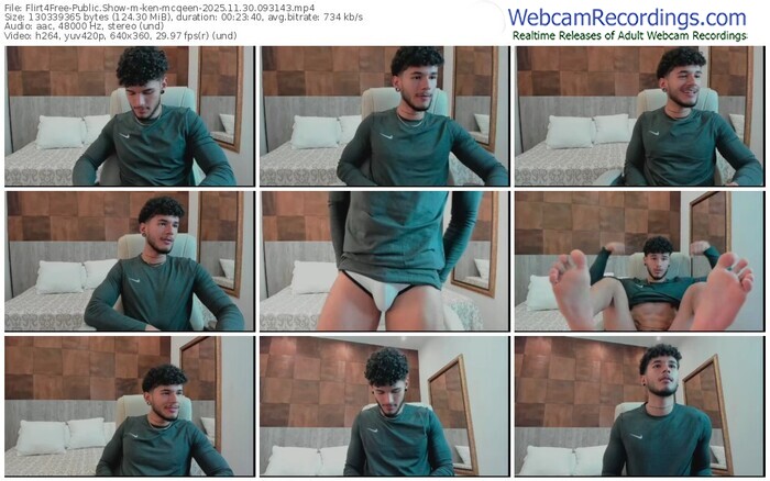 flirt4free-ken-mcqeen-11-30-2025-09-31-43