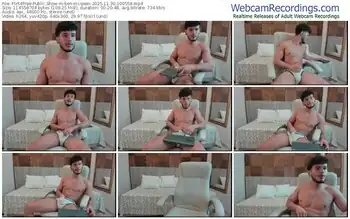 flirt4free-ken-mcqeen-11-30-2025-10-05-58