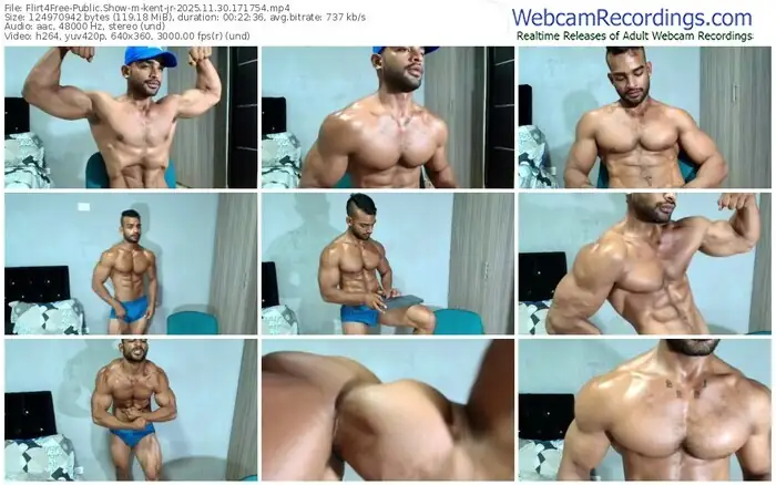 flirt4free-kent-jr-11-30-2025-17-17-54