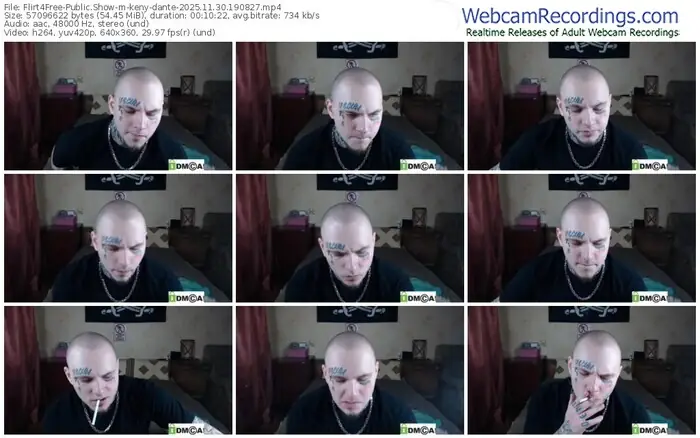 flirt4free-keny-dante-11-30-2025-19-08-27