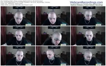 flirt4free-keny-dante-11-30-2025-20-04-24