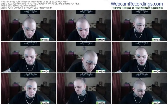 flirt4free-keny-dante-11-30-2025-20-04-24