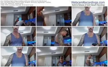 flirt4free-killian-and-crew-11-30-2025-19-21-36