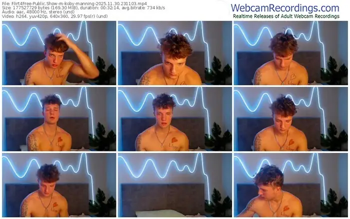 flirt4free-koby-manning-11-30-2025-23-11-03