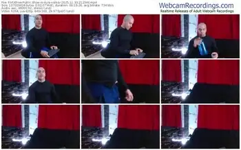 flirt4free-kyle-volkov-11-30-2025-21-23-46