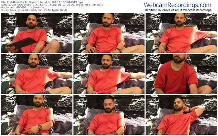 flirt4free-leo-diaz-11-30-2025-04-09-43