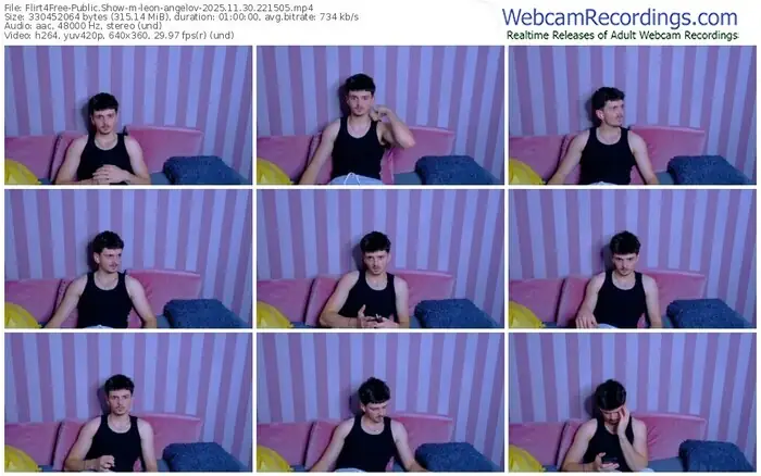 flirt4free-leon-angelov-11-30-2025-22-15-05
