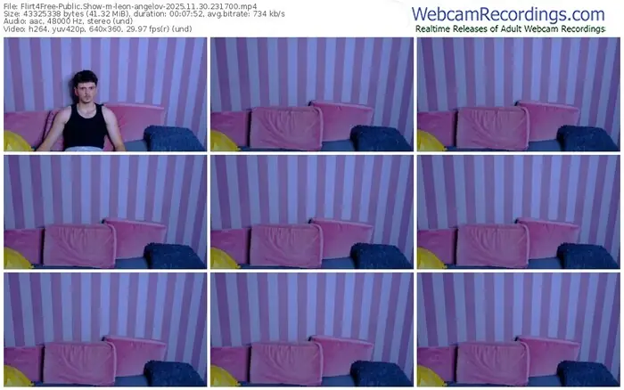 flirt4free-leon-angelov-11-30-2025-23-17-00