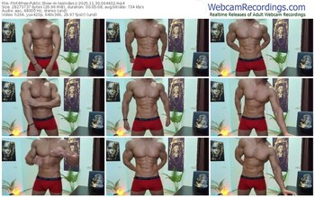flirt4free-leonidas-z-11-30-2025-06-44-02