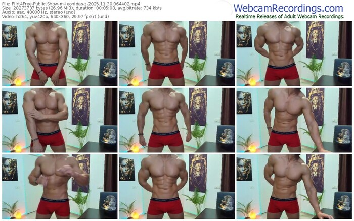 flirt4free-leonidas-z-11-30-2025-06-44-02