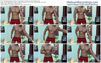 flirt4free-leonidas-z-11-30-2025-07-18-20