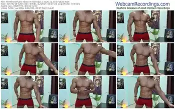 flirt4free-leonidas-z-11-30-2025-07-18-20