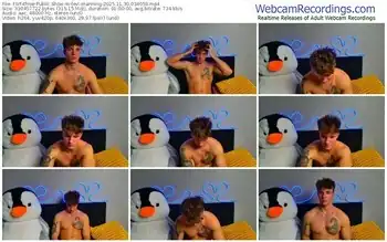 flirt4free-levi-manning-11-30-2025-03-40-59
