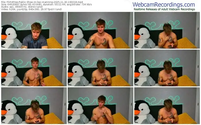 flirt4free-levi-manning-11-30-2025-19-00-18