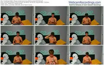 flirt4free-levi-manning-11-30-2025-19-21-35