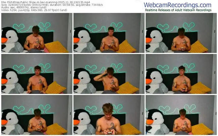 flirt4free-levi-manning-11-30-2025-19-21-35