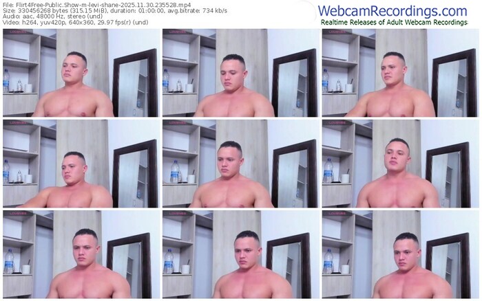 flirt4free-levi-shane-11-30-2025-23-55-28