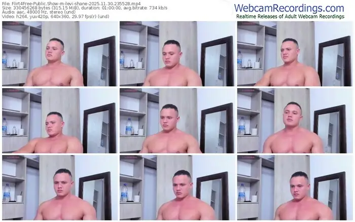 flirt4free-levi-shane-11-30-2025-23-55-28