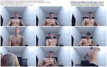 flirt4free-liam-ferreira-11-30-2025-07-18-17