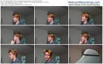 flirt4free-logan-fraser-11-30-2025-15-46-08