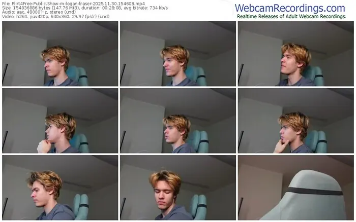 flirt4free-logan-fraser-11-30-2025-15-46-08