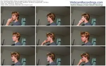 flirt4free-logan-fraser-11-30-2025-17-25-18