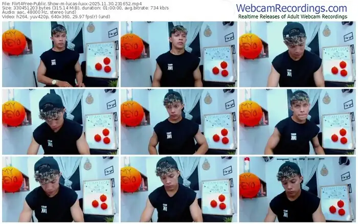 flirt4free-lucas-luxx-11-30-2025-23-16-52