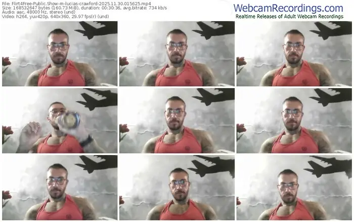 flirt4free-lucias-crawford-11-30-2025-01-56-25