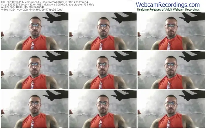 flirt4free-lucias-crawford-11-30-2025-14-38-07